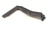 Bumper Mount / Bracket 8W5807330A — photo 2