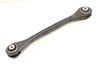 Control Arm (FORWARD) 4M0505292D — photo 1