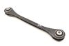 Control Arm (FORWARD) 4M0505292D — photo 2