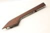 Door Panel Trim / Molding 8W0867420S — photo 2
