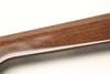 Door Panel Trim / Molding 8W0867420S — photo 3