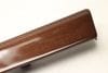 Door Panel Trim / Molding 8W0867420S — photo 4