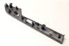 Door Panel Trim / Molding 8W0867420S — photo 5