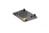 Door Speaker Grille 8W0035410 — photo 2