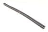 Door / Window Slot Seal (INNER) 8W0839480 — photo 2