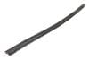Door / Window Slot Seal (INNER) 8W0839480 — photo 1