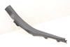 Pillar Scuff Plate / Door Sill 8W0867768A — photo 1