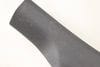 Pillar Scuff Plate / Door Sill 8W0867768A — photo 2