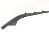 Pillar Scuff Plate / Door Sill 8W0867768A — photo 3
