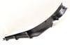Pillar Scuff Plate / Door Sill 8W0867768A — photo 4