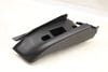 Seat Belt Retractor Guide / Bracket 8W0857792 — photo 1