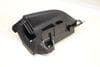 Seat Belt Retractor Guide / Bracket 8W0857792 — photo 2