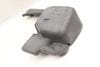 Sound Absorber 8W5864786G — photo 1