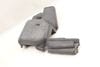 Sound Absorber 8W5864786G — photo 2