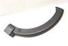 Trunk Hinge Cover 8W5971822 — photo 1
