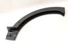 Trunk Hinge Cover 8W5971822 — photo 2