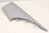 Upper D Pillar Trim / Panel 8W5867246B — photo 1