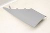 Upper D Pillar Trim / Panel 8W5867246B — photo 2