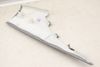 Upper D Pillar Trim / Panel 8W5867246B — photo 3