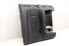 Upper Seat Backrest Cushion 8W0885806BA — photo 1