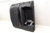 Upper Seat Backrest Cushion 8W0885806BA — photo 3