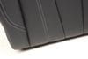 Upper Seat Backrest Cushion 8W0885806BA — photo 4