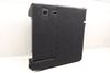 Upper Seat Backrest Cushion 8W0885806BA — photo 5
