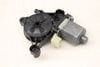 Window Lifter Motor 8W0959812 — photo 1