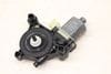Window Lifter Motor 8W0959812 — photo 2