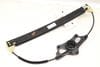 Window Regulator 8W0839462A — photo 1