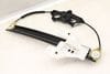 Window Regulator 8W0839462A — photo 2