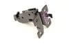 Seat Backrest Mount Bracket 8W0886177A — photo 2