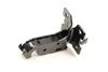 Seat Backrest Mount Bracket 8W0886177A — photo 3