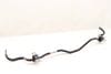 Sway Bar / Stabilizer 8W0511305AG — photo 1