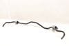 Sway Bar / Stabilizer 8W0511305AG — photo 3