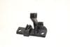 Relay Mount / Bracket 8W0907285A — photo 1