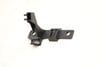 Relay Mount / Bracket 8W0907285A — photo 2
