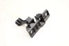 Relay Mount / Bracket 8W0907285A — photo 3