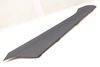 Center Console Trim Panel 8W1863306B — photo 1