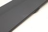 Center Console Trim Panel 8W1863306B — photo 2