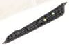 Center Console Trim Panel 8W1863306B — photo 4