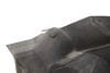 Cowl Cover / Trim 8W0821170C — photo 2