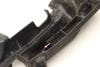 Cowl Cover / Trim 8W0821170C — photo 4