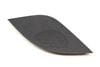 Dash Speaker Grille / Cover 8W1857228 — photo 1