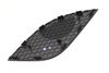 Dash Speaker Grille / Cover 8W1857228 — photo 2