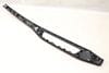 Dashboard / Dash Trim Panel Molding 8W1853190BF — photo 4