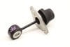 Engine Mount Support Bracket 4M0199870AM — photo 2