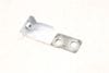 Fender Mount / Bracket 8W0821434B — photo 1