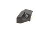 Fender Screw Cap / Cover 8W0821232A — photo 1