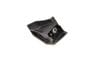 Fender Screw Cap / Cover 8W0821232A — photo 2